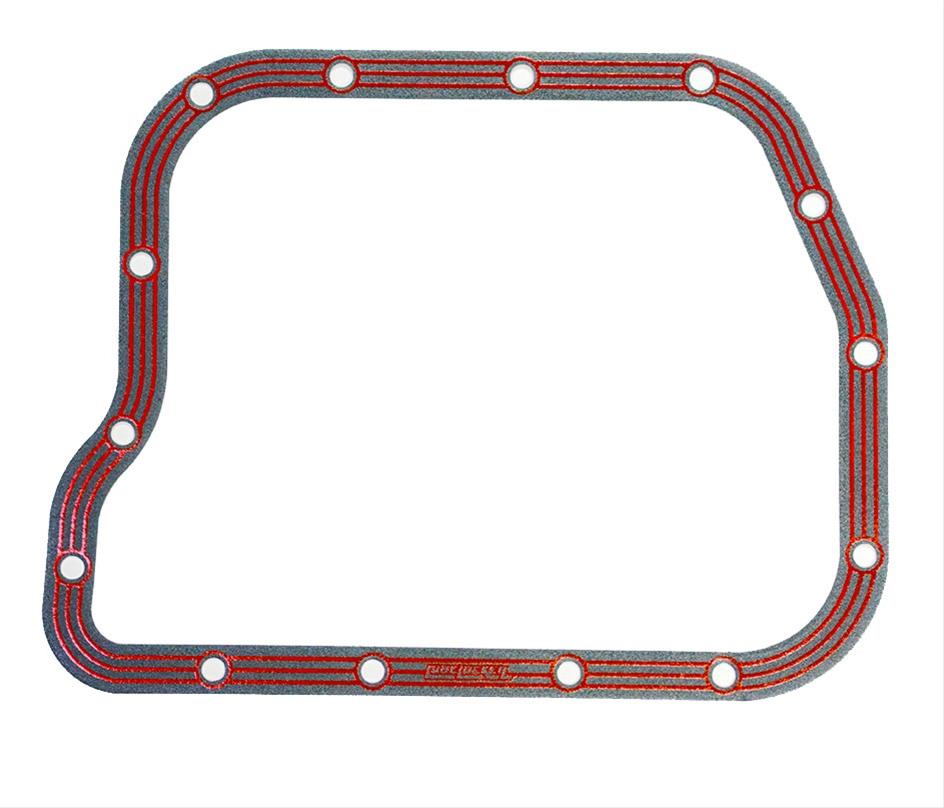 727 TORQUEFLITE FITS A518/A618 FAMILIES 36RH37RH46RH/E47RH/E&48RE