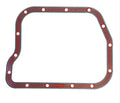 727 TORQUEFLITE FITS A518/A618 FAMILIES 36RH37RH46RH/E47RH/E&48RE