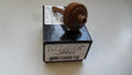 Speedo Driven Gear GM 39 Tooth Brown
