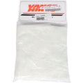 Vance & Hines Fiberglass Packing Kit