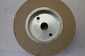 NAMZ OEM Color Primary Wire 100ft. Spool 18g - Pink/White Stripe