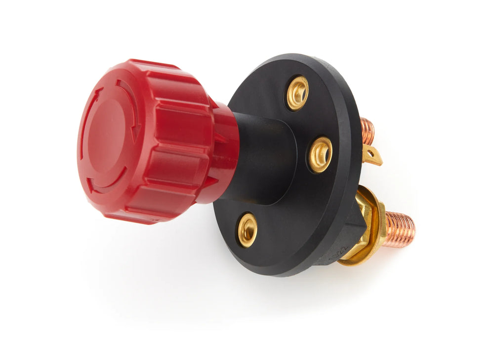 QUICKCAR RACING PRODUCTS auto part