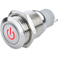 QUICKCAR RACING PRODUCTS auto part