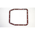 LubeLocker Ford AOD/AODE Transmission Pan Gasket