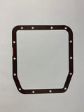 LubeLocker Ford AOD/AODE Transmission Pan Gasket