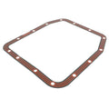 LubeLocker Ford AOD/AODE Transmission Pan Gasket