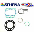Athena 83-85 Yamaha YZ 250 Top End Gasket Kit