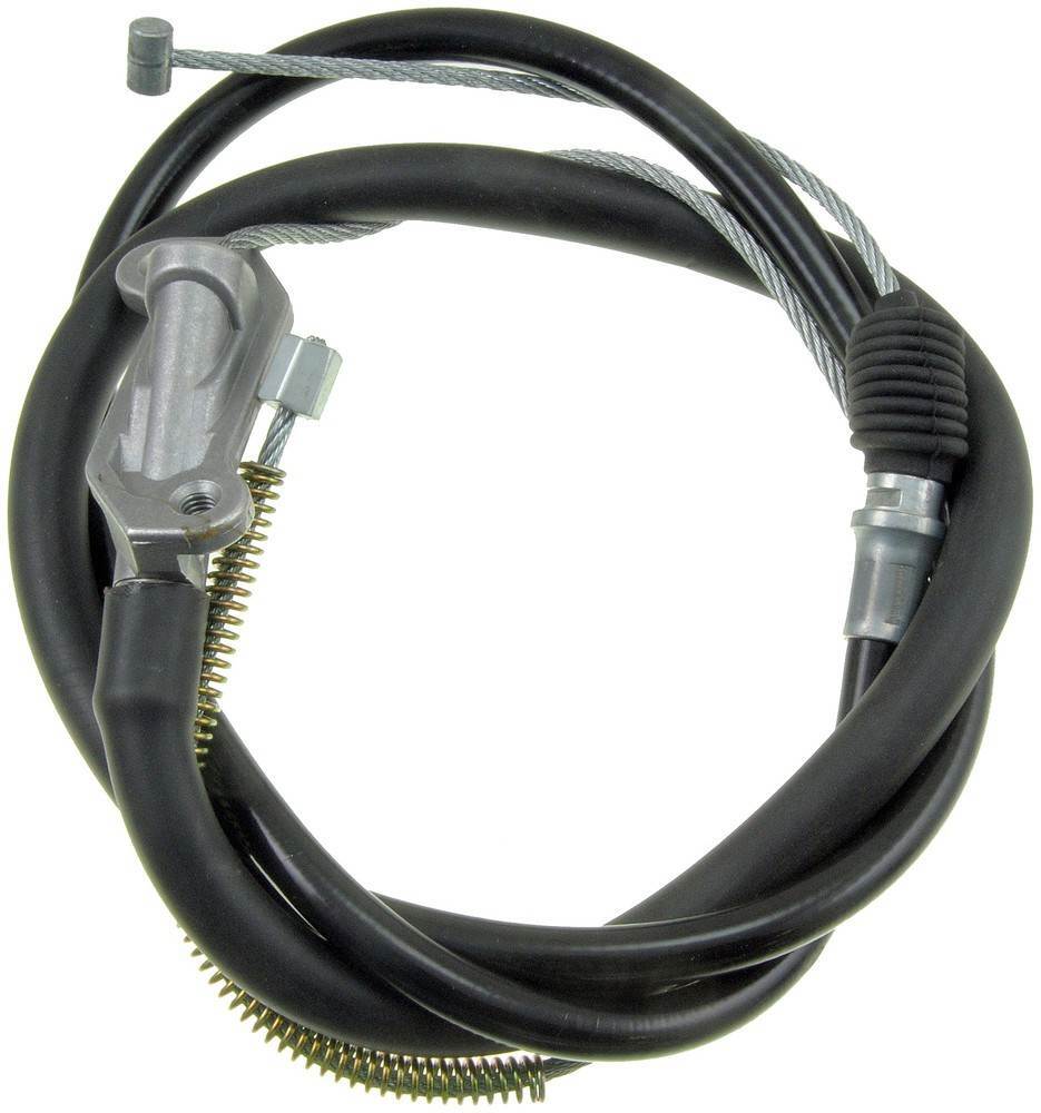 HARDWARE- HYDRAULICS