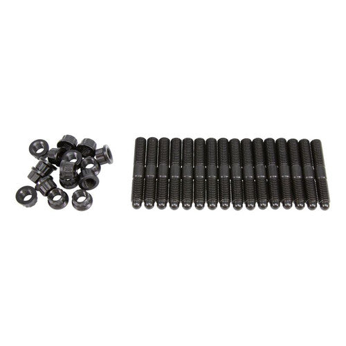 ROCKER ARM, BUSHED LS7 OFFSET