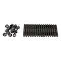 ROCKER ARM, BUSHED LS7 OFFSET