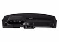 DASHCV DL SED VELOUR78-79