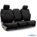 COVERKING auto part