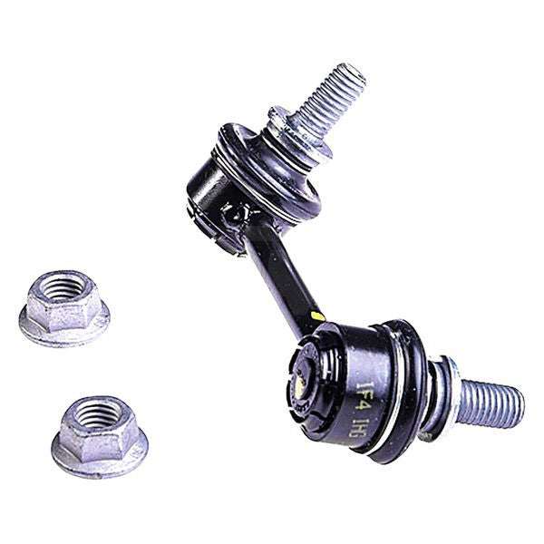 STABILIZER BAR LINK KIT