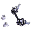 STABILIZER BAR LINK KIT