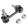 STABILIZER BAR LINK KIT