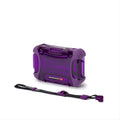 Nanuk auto part