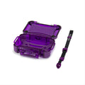 Nanuk auto part