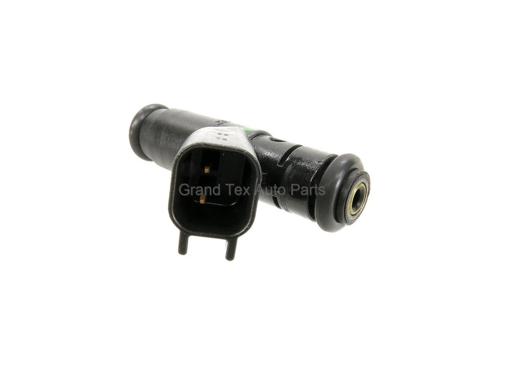 Bostech Fuel auto part