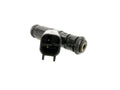 Bostech Fuel auto part