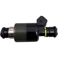 Bostech Fuel auto part