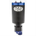 Fuel Injector for a Multi-Port Fuel Injection System **CORE CHARGE OF $8 APPLIES**