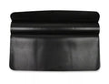 Holley auto part