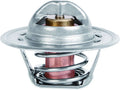 Mishimoto Jeep Wrangler 2.5L/4.0L/4.2L Racing Thermostat