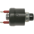 Fuel Injector for a Multi-Port Fuel Injection System **CORE CHARGE OF $8 APPLIES**