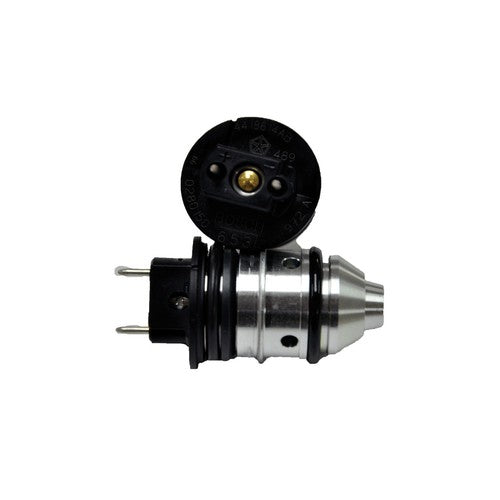 Bostech Fuel auto part