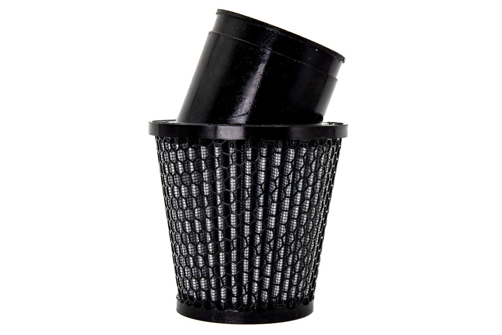 OTR FILTERS black air filter