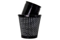 OTR FILTERS black air filter