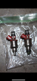 Bostech Fuel auto part