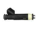 Fuel Injector for a Multi-Port Fuel Injection System **CORE CHARGE OF $8 APPLIES**