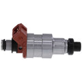 Bostech Fuel auto part detail