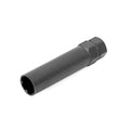 M14 x 2.0 Lug Nut Set of 24 | Black