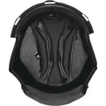 Speed and Strength SS4100 Liner Black - XL