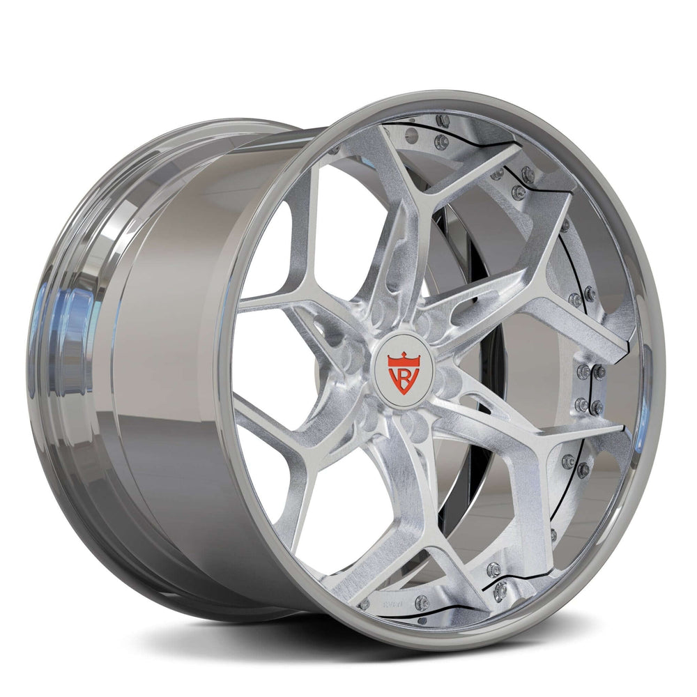 Speed and Strength SS4100 Liner Black - XL