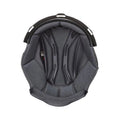 Speed and Strength SS2100 Liner Grey - XS