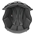Speed and Strength SS900 Helmet Liner Grey - 2XL