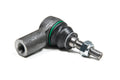 Zone Offroad 13-16 Dodge 1500 Tie Rod End w/ Zone 4-6in Lift