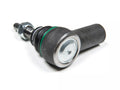 Zone Offroad 13-16 Dodge 1500 Tie Rod End w/ Zone 4-6in Lift