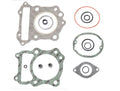 Athena 73-78 Honda XL 175 Top End Gasket Kit