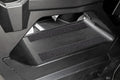 Center Console Storage Bag | Polaris General XP 4 1000