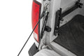 Tailgate Assist | Ram 1500/2500/3500 2WD/4WD (2010-2025 & Classic)