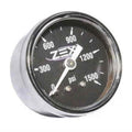 GAUGE ZEX NITROUS PRESSURE