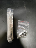 S&S Cycle Carburetor Support Bracket Kit