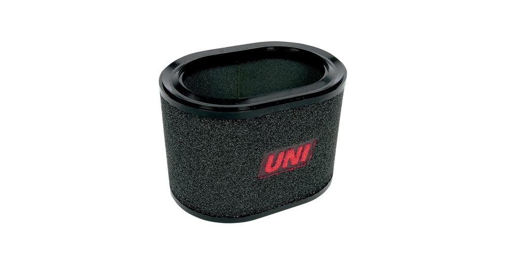 Uni FIlter 75-79 Honda GL 1000 Air Filter
