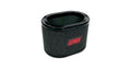 Uni FIlter 75-79 Honda GL 1000 Air Filter