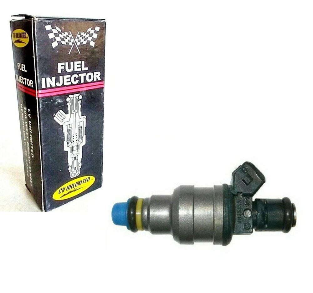 Bostech Fuel auto part