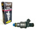 Bostech Fuel auto part